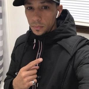 Meet your Posher, Jose